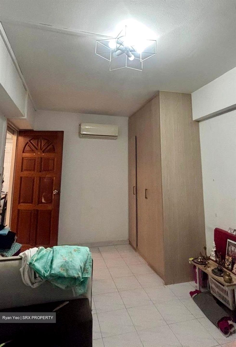 Blk 503 Tampines Heart (Tampines), HDB 4 Rooms #588125281